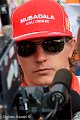 Kimi Raikkonen 2